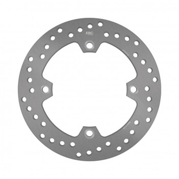 EBC MX/ATV/ENDURO BRAKE DISC