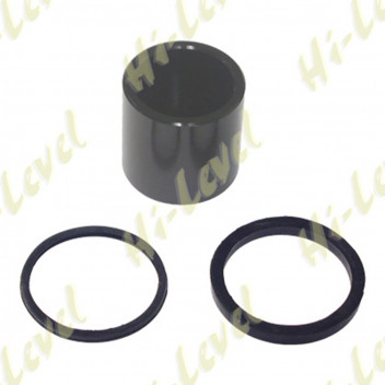 CALIPER PISTON 30X28.8