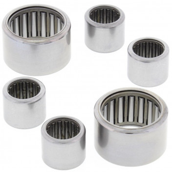 Swing Arm Bearing Kit Suzuki GSX-R1000 01-04 GSXR1100 95-98