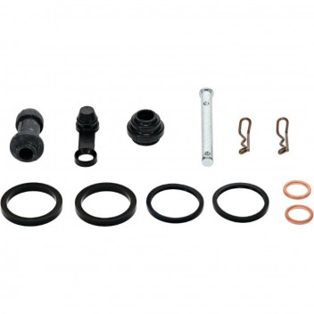 Caliper Rebuild Kit