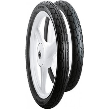2.50-17 38L D104F DUNLOP FRONT