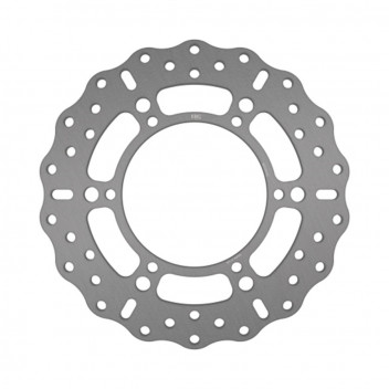 EBC SOLID CONTOUR R/DISC (16)