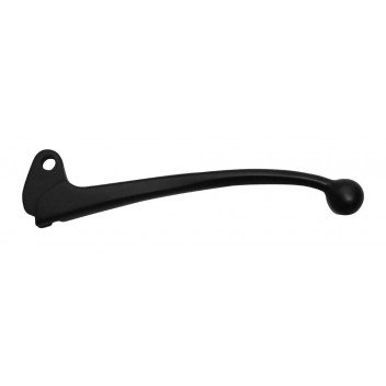 Clutch Lever Black Yamaha 27L-83912-00