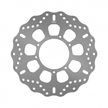 EBC MOTOCROSS CONTOUR DISC (3)