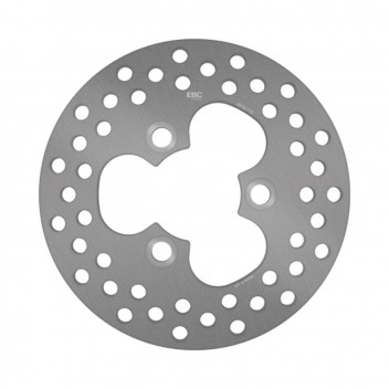 EBC MX/ATV BRAKE DISC