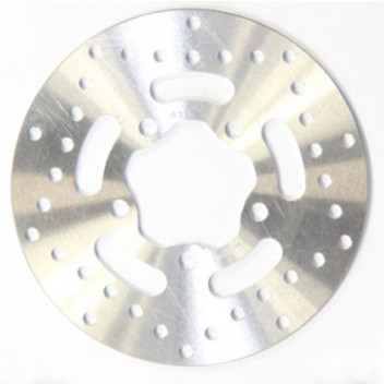 EBC MX/ATV/SOLID B/DISC (3)