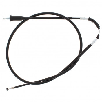 Control Cable BRAKE