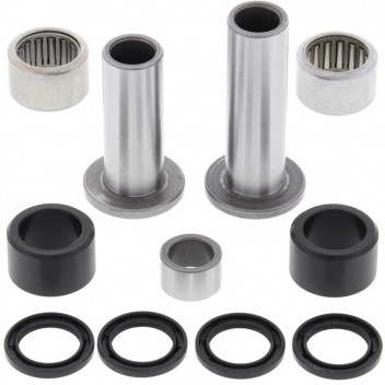 Swing Arm Bearing Kit Yamaha YZ65 18-22 YZ80 99-01 YZ85 02