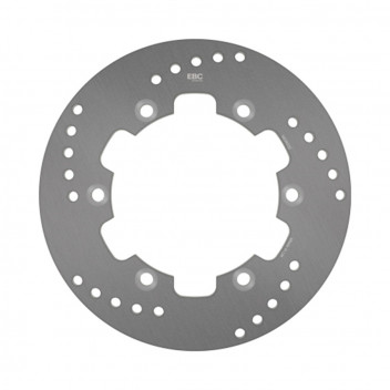 EBC HPSR REAR SOLID DISC (5)