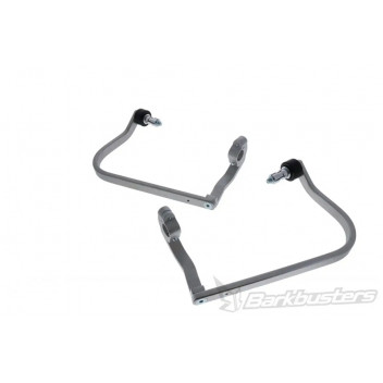 BB Hardware Kit - 2 Point Mount: SUZ DL250 V-Strom '17 DL10