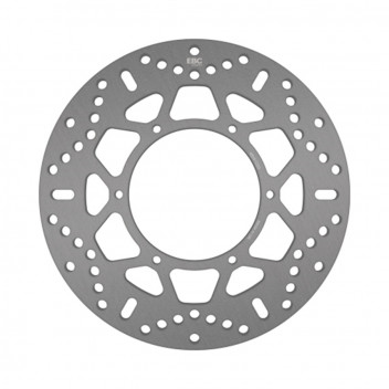 EBC SCOOTER BRAKE DISC