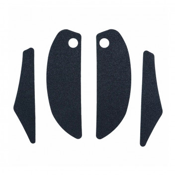 Aprilia RSV4 / RSV4 1100 Factory '19-'20 / RSV4 RR '15- / RS