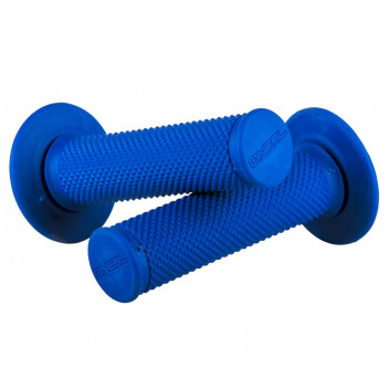 ONEAL MX GRIP DIAMOND BLUE