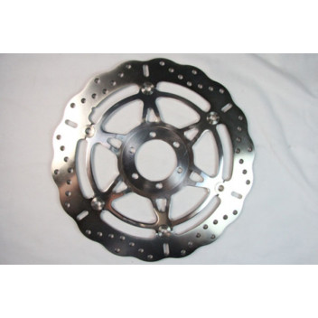 EBC STREERFIGHTER DISC (18)