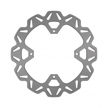 EBC Extreme MX rotor