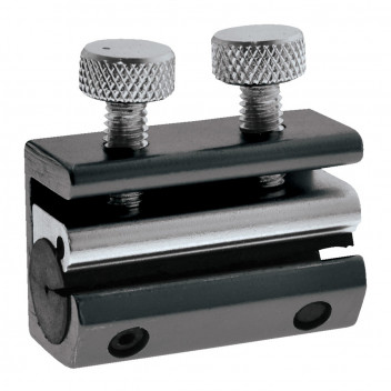 CABLE LUBE TOOL