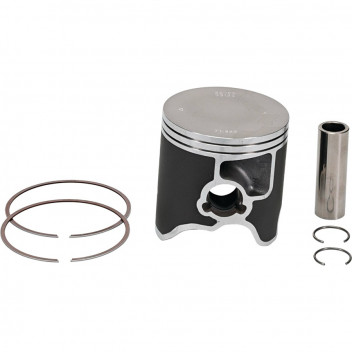 PISTON KIT EXC300 TPI 18-22 VERTEX