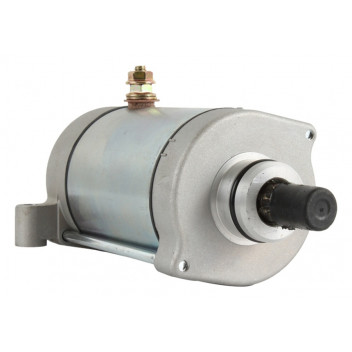AEP STARTER 400 A Kodiak 410-54039