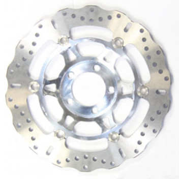 EBC STREETFIGHTER DISC (18)