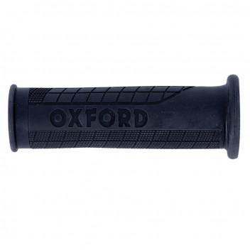Fat Grips 33mm x119mm