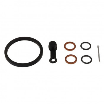 Caliper Rebuild Kit