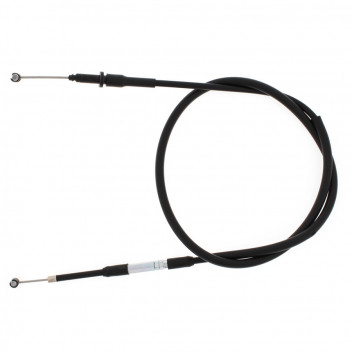 Cable Clutch Kawasaki KX250F 09-10