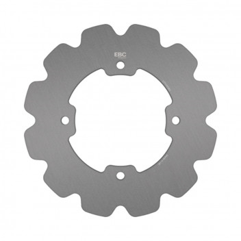 NEW STYLE ATV/SIDE X SIDE ROTORS