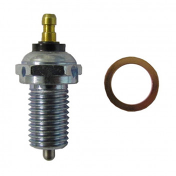 Gear Neutral Switch Honda O.E 705.86.54