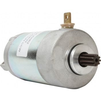 AEP STARTER MOTOR BREEZE 125