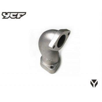 INTAKE MANIFOLD PILOT 150 YCF