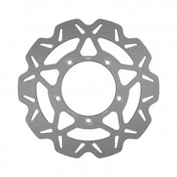 Vee-Series Sport Bike Disc