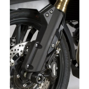 Fork Protectors Triumph Tiger 1200 Explorer '12-'17