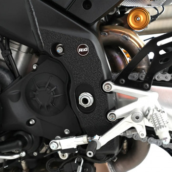 APRILIA V4 Tuono 1100 (Factory) '21- / RSV4 1100 (Factory) '