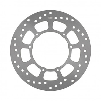 EBC MX/ATV BRAKE DISC