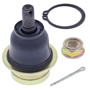 Ball Joint Kit
