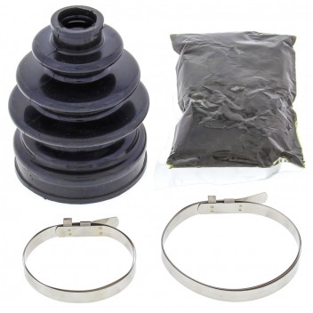 CV Boot Kit