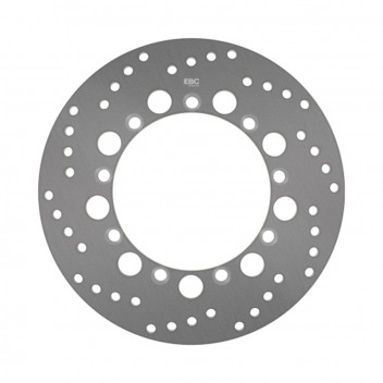 EBC MX/ATV/ENDURO BRAKE DISC