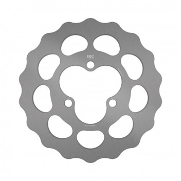 EBC M/X CONTOUR DISC (3)
