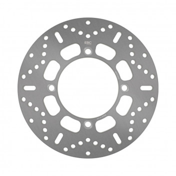 EBC MX/ATV/SOLID B/DISC (3)