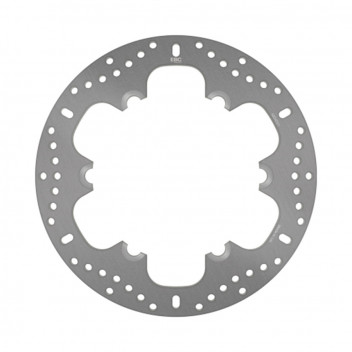 EBC HPSR SOLID DISC (6)