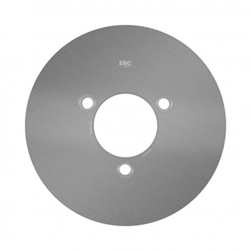 EBC MX/ATV BRAKE DISC