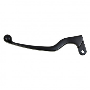 Clutch Lever Black Suzuki 3650 CHINESE GN125 CL067