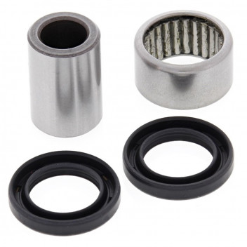 Lower Front Shock Bearing Kit Honda TRX500FA 01-06 TRX500FE