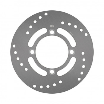 EBC HPSR REAR SOLID DISC (5)