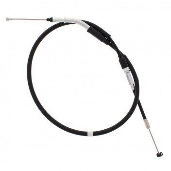 Cable Clutch Suzuki RMZ450 05-17