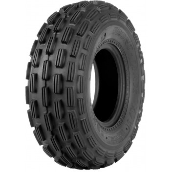 Front Max 22X8X10 K284 2P TL Kenda