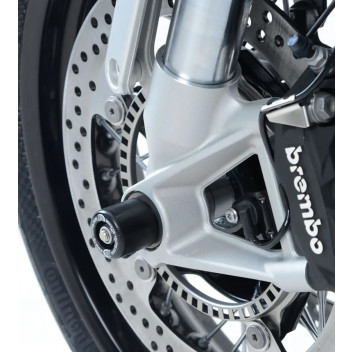 Fork Protectors BMW R nineT Scrambler Racer Pure Urban G