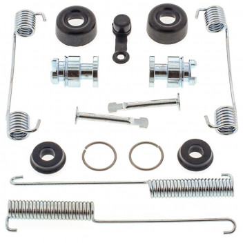 Wheel Cylinder Rebuild kit