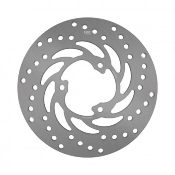 EBC MX/ATV/ENDURO BRAKE DISC