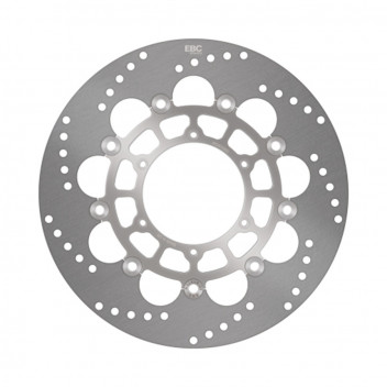 EBC PRO LITE DISC (11)